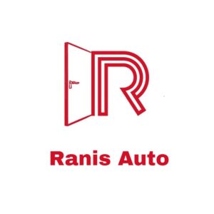 Screenshot 2025-11-17 103310