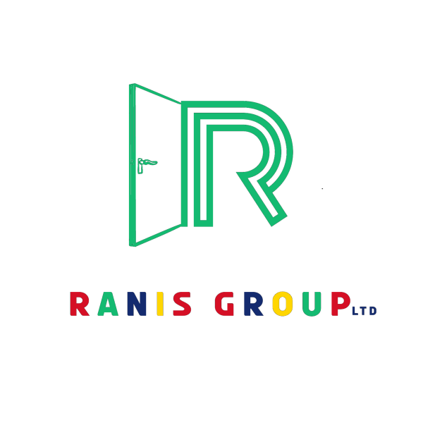 Ranis Group